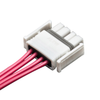 Solid State Lighting Cables - 1754-1185-ND - DigiKey