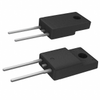 Discrete Semiconductor Products - Diodes - Rectifiers - RFN10TF6S - Shenzhen Shengyu Electronics Technology Limited