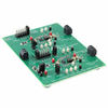 DC/DC & AC/DC (Off-Line) SMPS Evaluation Boards - 296-TPS53311EVM-561-ND - DigiKey