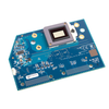 Evaluation and Demonstration Boards and Kits - 296-DLPDLCR660TEVM-ND - DigiKey