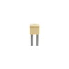 Terminal Block Jumpers - 0270960000-ND - DigiKey