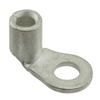 Ring Connectors - A122776-ND - DigiKey