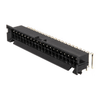 Headers, Male Pins - 0439730001-ND - DigiKey
