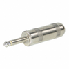 Audio Connectors - 182-ND - DigiKey