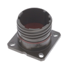 Circular Connector Accessories - 623-D3899922BW-ND - DigiKey