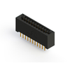 Edgeboard Connectors - 151-396-022-520-201-ND - DigiKey