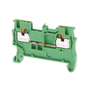 Din Rail, Channel - 277-17439-ND - DigiKey