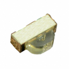 LED Indication - Discrete - 1497-1128-2-ND - DigiKey