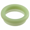 Bushings, Grommets - RP866-ND - DigiKey