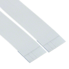 Flat Flex Ribbon Jumpers, Cables - WM10518-ND - DigiKey