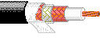 Belden 1000' RG11 Triax 15G Braid2 -- BEL9232-1000