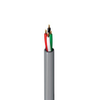 Multiple Conductor Cables - BEL11192-ND - DigiKey