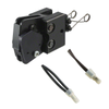 Crimp Heads, Die Sets - WM7696-ND - DigiKey