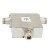 RF Circulators and Isolators - 5328-SFC1722N-ND - DigiKey