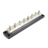 Blue Sea Systems 2107 PowerBar BusBar Eight 3/8