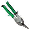 Wire Cutters - J1101R-ND - DigiKey