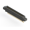 Edgeboard Connectors - 151-395-026-523-602-ND - DigiKey