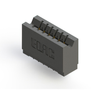 Edgeboard Connectors - 151-746-006-525-106-ND - DigiKey