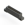 Edgeboard Connectors - 151-396-012-520-112-ND - DigiKey