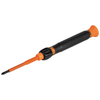 Screw and Nut Drivers - 1742-32581INS-ND - DigiKey