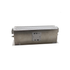 Power Line Filter Modules - 174-75KEHD10BBSD-ND - DigiKey