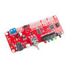Embedded MCU, DSP Evaluation Boards - 1568-14525-ND - DigiKey