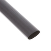Heat Shrink Tubing - SFTW-203-3/4-BLACK-ND - DigiKey