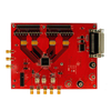 Digital to Analog Converters (DACs) Evaluation Boards - 296-17515-ND - DigiKey