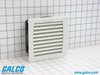 PFNG Filter - 11622804055 - Galco Industrial Electronics