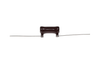 OHM Bracket Mount -- B8J1K0