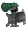 Solaris Hydroheater