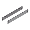 Boxes - 1441-A48MFT16A-ND - DigiKey