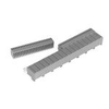 IC & Component Sockets - MP2-S030-51P1-LR - Powell Electronics, Inc.