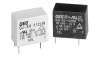 Relays - 4-1419128-6 - Powell Electronics, Inc.