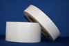 #14550 Maxi - Electrical InsulatingTape w/NOMEX - Image