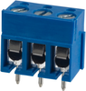 Terminal Blocks - Wire to Board - ED2562-ND - DigiKey