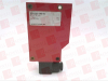 Photoelectric - 9192109 - Radwell International