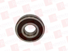 Bearing - 43269944 - Radwell International