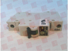 Din Rail Mount Circuit Breaker - 150225555 - Radwell International