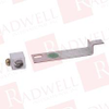Busway Switch/Plug - 57591320 - Radwell International