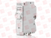 Molded Case Circuit Breaker - 99635558 - Radwell International