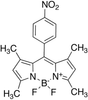 8-(4-Nitrophenyl) Bodipy - 29357 - Medical Isotopes, Inc.
