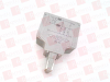 PLC Module/Rack - 11223478 - Radwell International