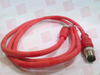 QD Cable/Cord Set - 101259154 - Radwell International