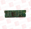 PC Board PLC/Add-On Board - 50950277 - Radwell International