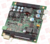 PC Board Computer - 162705839 - Radwell International