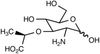 Muramic Acid - 12414 - Medical Isotopes, Inc.