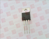 Transistor - 486393 - Radwell International