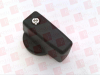 Rotary Switch -- 40599229 - Image