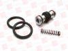 Valve Repair Kit - 15752761 - Radwell International